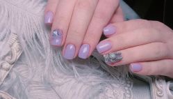-EAST日式美甲美睫沙龙
