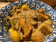 -皆道拌麻辣烫·麻辣拌