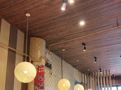 大堂-老号尤兔头(幸福店)