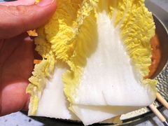 -虾吃虾涮虾火锅(府学路店)