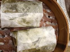 -稻香酒家·35年老字号(侨光店)