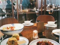 -外婆家(静安大悦城店)