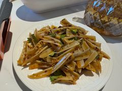 -嗨辣小聚·盘锦河蟹·海鲜烧烤龙虾(盘锦十年好店)