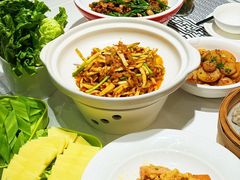 -靓虾二哥·龙虾馆(大塘总店)