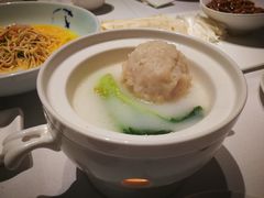 -八分饱·西津会(西津渡店)