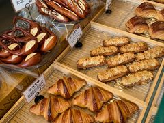 -Cycle&Cycle Artisan(天目里店)