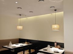 -一叶一世界•素食餐厅(环球中心店)