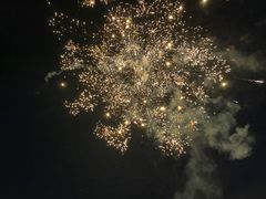 -不觉晓CAMPING(上海迪士尼营地店)