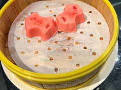 -HOMES上海本帮菜(襄阳公园店)