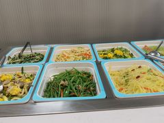 -迎桂馒头店(博爱路店)