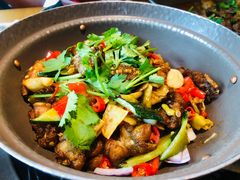 -吃饭皇帝大(合生汇店)