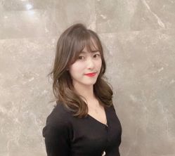 -OnHair Salon