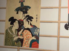 -剧狐剧本杀(徐汇1号店)