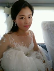 -蒙娜丽莎婚纱摄影(南门店)