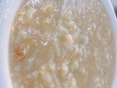 -顶之鲜海鲜餐厅
