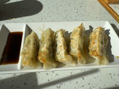 -味千拉面(金融街店)