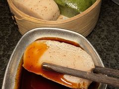 -三出山火锅(万象天地店)