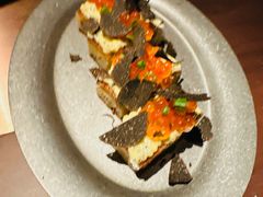 -High Yaki THE SEA海鲜居酒屋