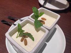 -汤城小厨•粤菜•靓汤(望京凯德mall店)