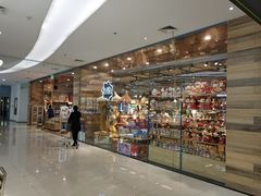 -新荟城(望京店)