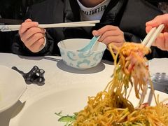 -桂满陇·海市蜃楼·黑金(国金店)