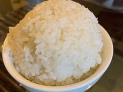 -玉林烤鸭店(垡头店)