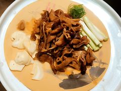 -张刚餐饮(春晓馨苑店)