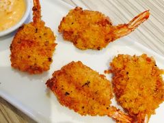 -必胜客(大观天地店)