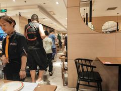 -比格比萨自助(宋家庄店)