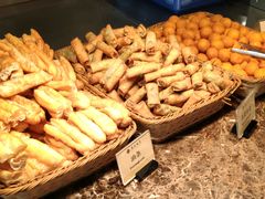 -苏苑饭店-中餐厅(长桥地区店)