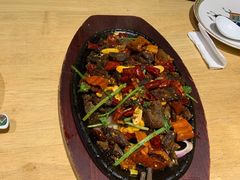 -蒙料·手把肉(望京店)