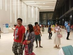 -王权免税店(普吉市区店)