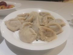 -北京西单美爵酒店-融轩中餐厅