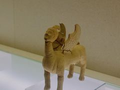 -岳阳市博物馆