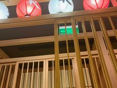 -大和食乐·鲜和牛酸汤火锅(环宇荟店)