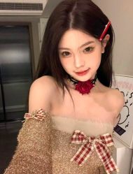 -D.G造型·烫发染发接发