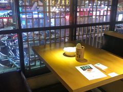 -小稻田辣椒炒肉(大浪商业中心店)