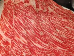 -香守·花胶鸡海鲜火锅(JW万豪店)