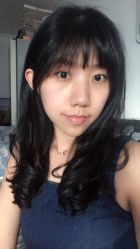 -简影造型·自选烫染接发salon