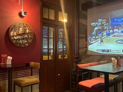 -Boxing Cat Brewery拳击猫精酿啤酒馆(思南公馆店)