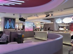 -海底捞火锅(杭州庆春路夜宵主题店)