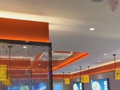 -灶座小锅烀饼·铁锅炖(道里店)