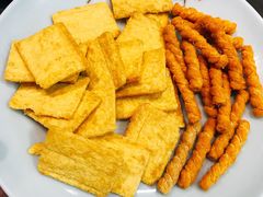 -金陵夜猫子私房菜(茂业天地店)