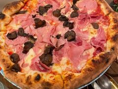 -IL TEATRO 精品意大利餐厅