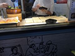 -沈大成(城隍庙店)