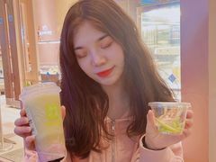 -奈雪的茶(时代天街店)