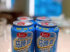 -味妙顺德厨房(绿地缤纷城店)