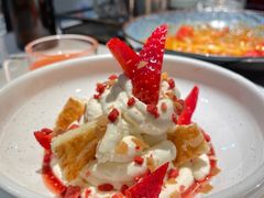 -阿妮叶李(光谷世界城店)