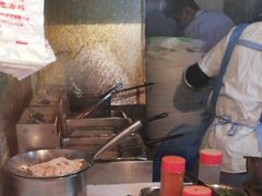 -嘉荟市场(北新泾店)