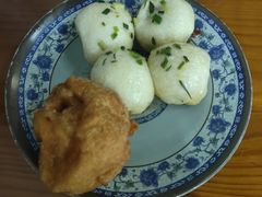 -荣阳楼(山塘街店)